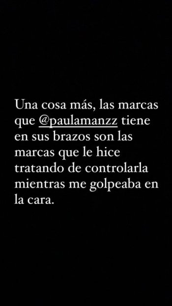 Story Downloading 2506384923692044914436488706.jpg