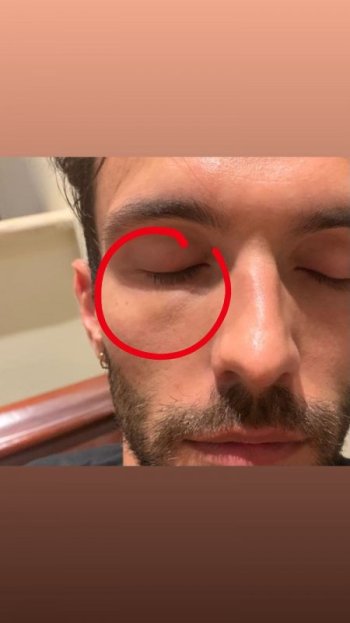 Story Downloading 2506387657119975322436488706.jpg