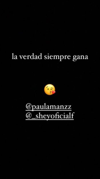 Story Downloading 2506346894575051529436488706.jpg