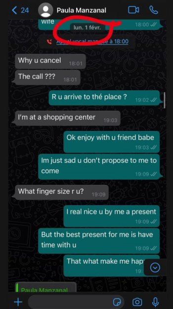 Story Downloading 2506353461462694354436488706.jpg