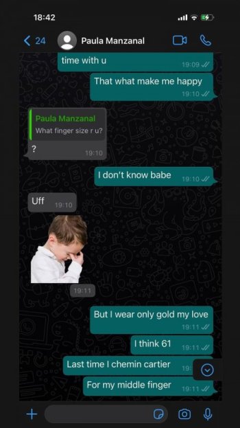 Story Downloading 2506353812811256511436488706.jpg