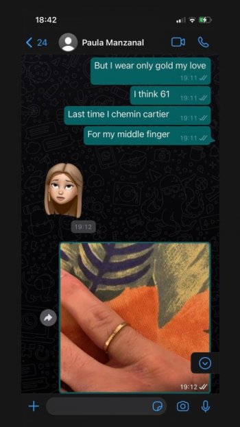 Story Downloading 2506353979090163558436488706.jpg