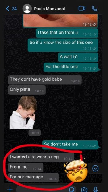 Story Downloading 2506354356636118379436488706.jpg