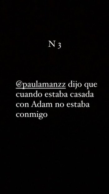 Story Downloading 2506355203583548256436488706.jpg