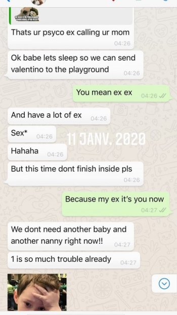 Story Downloading 2506356382216653640436488706.jpg