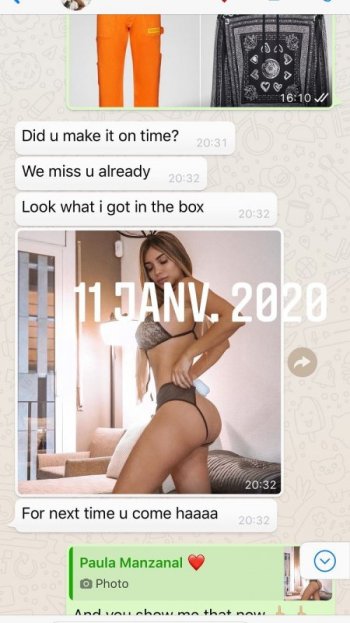 Story Downloading 2506356500160369662436488706.jpg