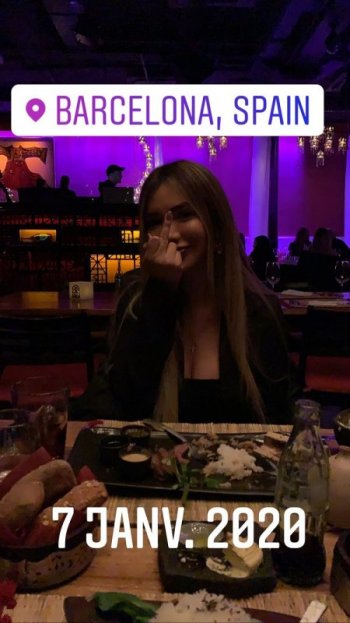 Story Downloading 2506361935978412856436488706.jpg