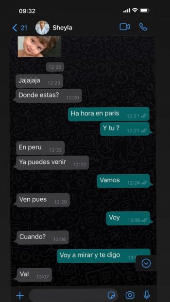 Story Downloading 2506365717948873294436488706.jpg