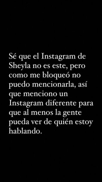 Story Downloading 2506372475006209014436488706.jpg