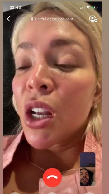 Story Downloading 2506379799158495597436488706.jpg