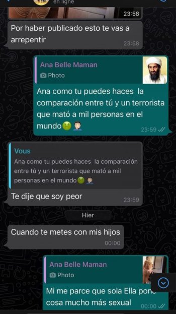 Story Downloading 2506383470029993783436488706.jpg