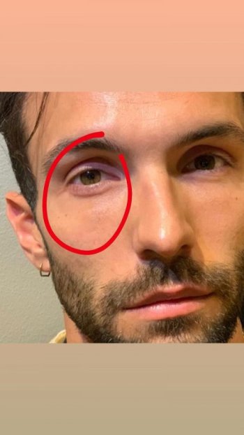 Story Downloading 2506388333275340262436488706.jpg