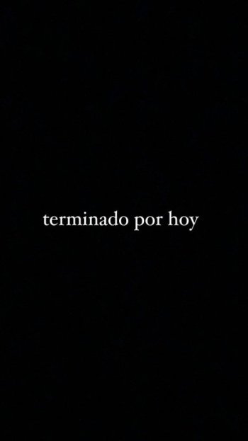 Story Downloading 2506391606182957876436488706.jpg