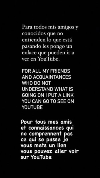 Story Downloading 2506395492809481884436488706.jpg