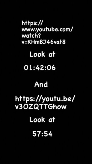 Story Downloading 2506397202390977907436488706.jpg