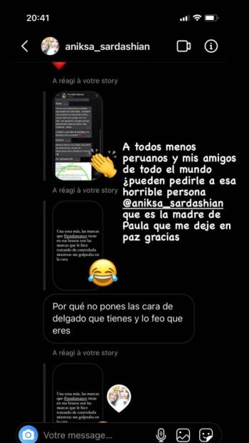 Story Downloading 2506415045656703063436488706.jpg