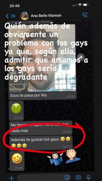 Story Downloading 2506417287637965369436488706.jpg