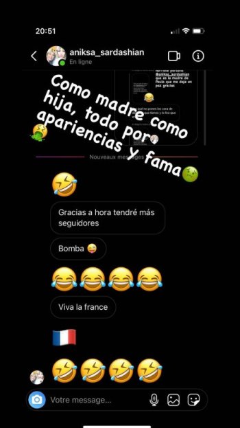 Story Downloading 2506418427305902707436488706.jpg