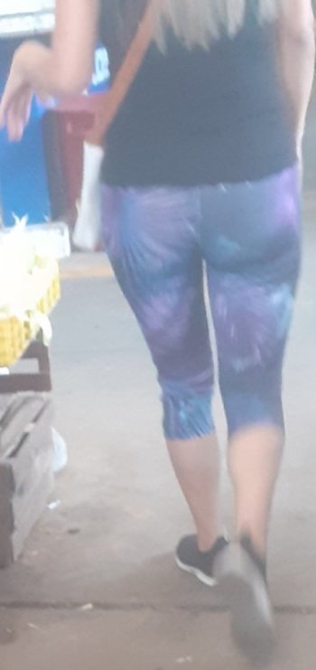 milf leg lila (1).jpg