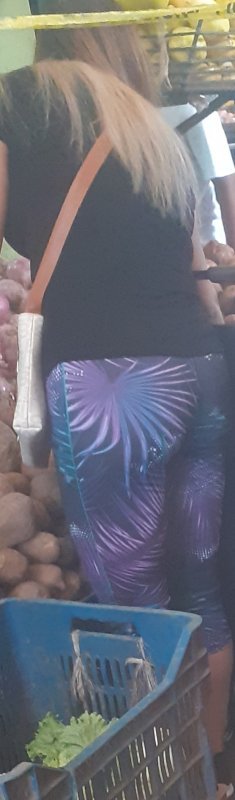 milf leg lila (2).jpg