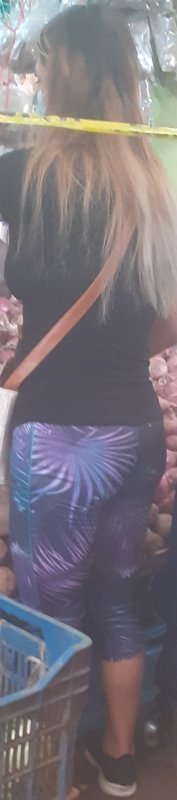 milf leg lila (4).jpg