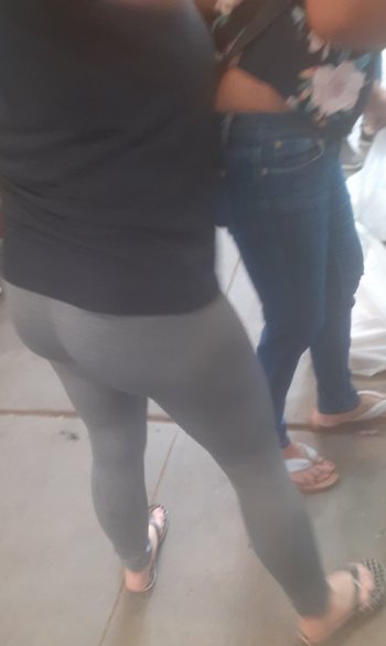 chama leg gris (2).jpg