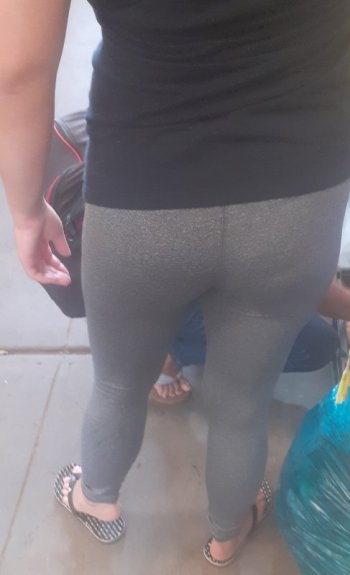 chama leg gris (3).jpg