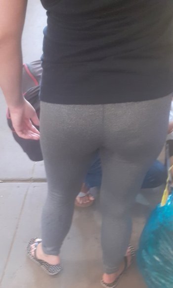 chama leg gris (5).jpg