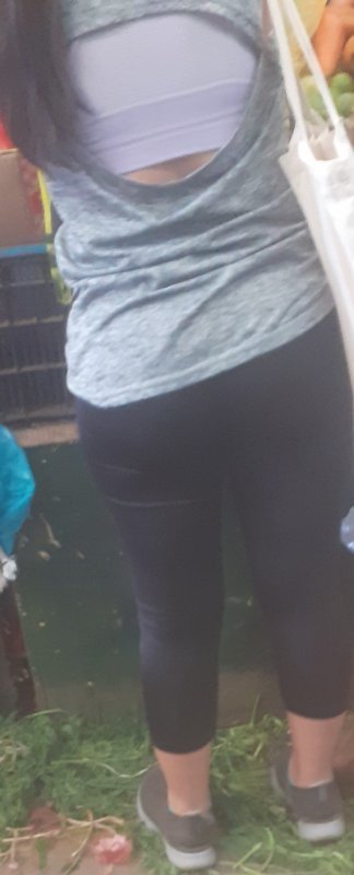 coqueta y simp joven mad (1).jpg