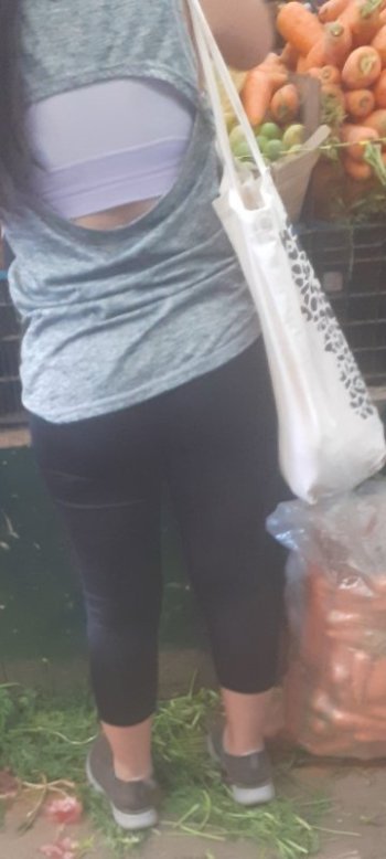 coqueta y simp joven mad (2).jpg