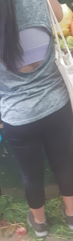 coqueta y simp joven mad (3).jpg