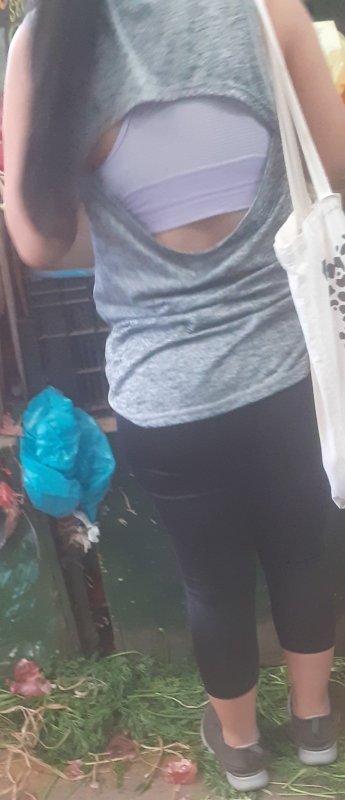 coqueta y simp joven mad (4).jpg