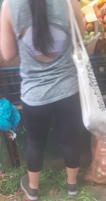 coqueta y simp joven mad (5).jpg