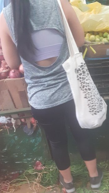 coqueta y simp joven mad (6).jpg