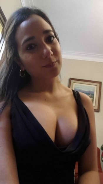 4ECAE679-F835-4575-B63E-FA9CCB73C50E.jpeg 4ECAE679-F835-4575-B63E-FA9CCB73C50E.jpeg