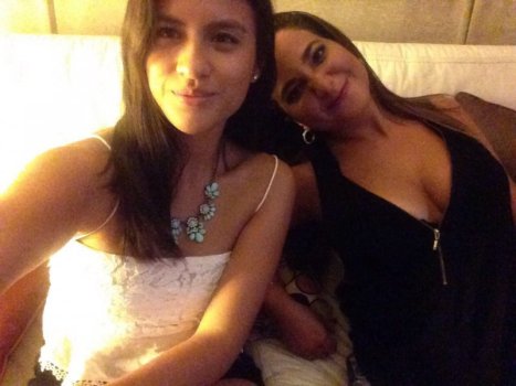 4B2A5878-BD12-4D36-83F6-E930DD4C3D2A.jpeg 4B2A5878-BD12-4D36-83F6-E930DD4C3D2A.jpeg