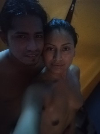 IMG_20210211_215916.jpg IMG_20210211_215916.jpg