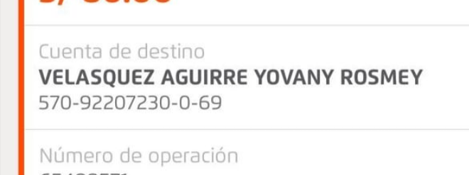 Screenshot_20210212-095627.png Screenshot_20210212-095627.png