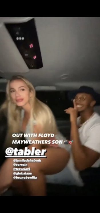 Screenshot_20210212-093845_Video Player.jpg