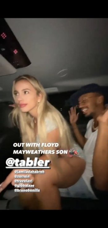 Screenshot_20210212-093911_Video Player.jpg