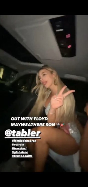 Screenshot_20210212-093934_Video Player.jpg