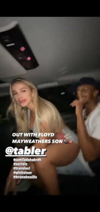 Screenshot_20210212-093943_Video Player.jpg