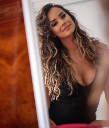 maricieloeffio_14954033637702724930111935289565141766015126n.jpg maricieloeffio_14954033637702724930111935289565141766015126n.jpg