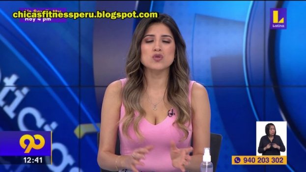 20210203_105329_[2.1 Latina HD]_[] 14.jpg