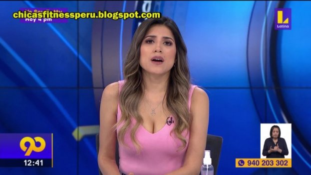 20210203_105329_[2.1 Latina HD]_[] 02.jpg