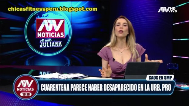 20210204_171147_[9.1  ATV HD]_[] 30.jpg