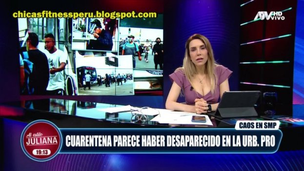 20210204_171510_[9.1  ATV HD]_[] 01.jpg