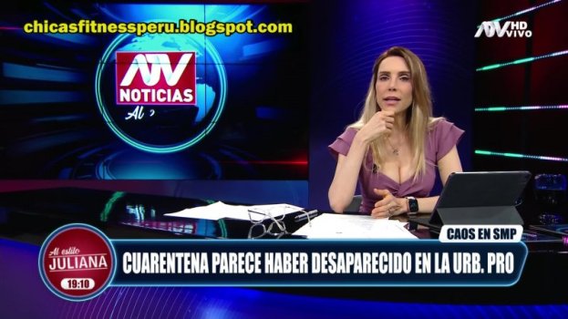 20210204_171147_[9.1  ATV HD]_[] 09.jpg