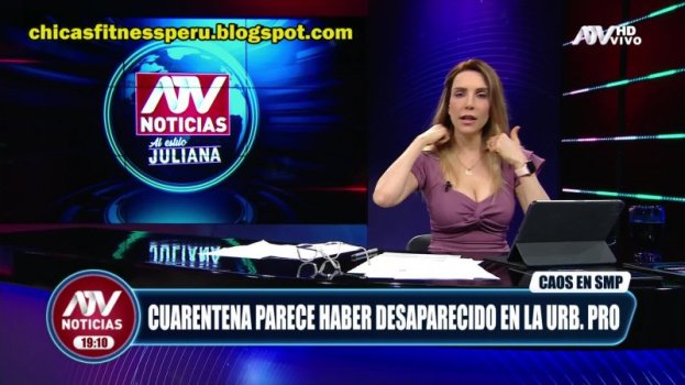 20210204_171147_[9.1  ATV HD]_[] 12.jpg