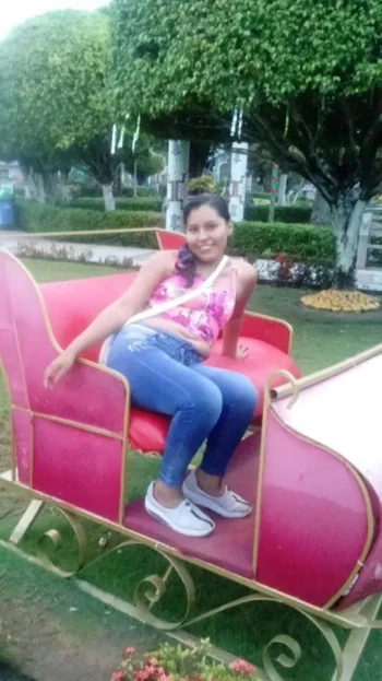 marimar flores 2.webp